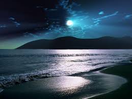 tranquility