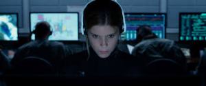 images-2